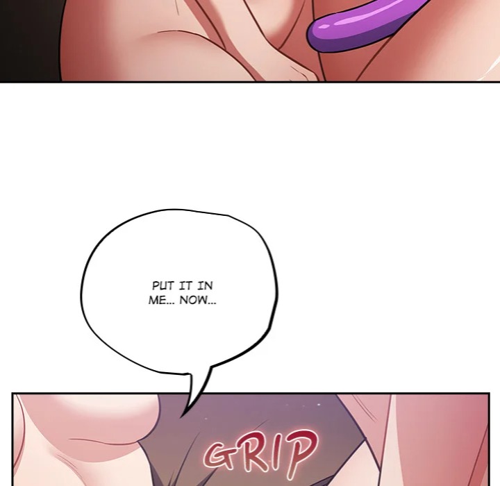 Idiot Virus - Chapter 62 [photo 113] - MangaPorn