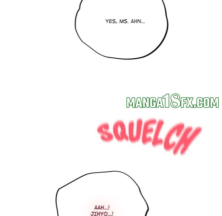 Idiot Virus - Chapter 62 [photo 115] - MangaPorn