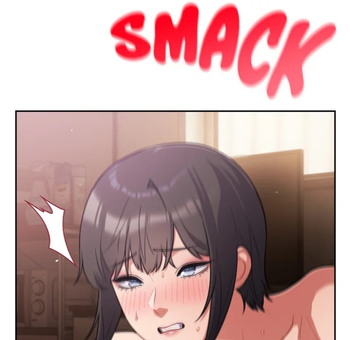 Idiot Virus - Chapter 62 [photo 118] - MangaPorn