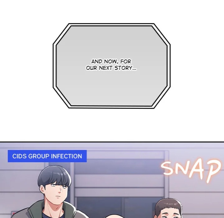 Idiot Virus - Chapter 62 [photo 12] - MangaPorn