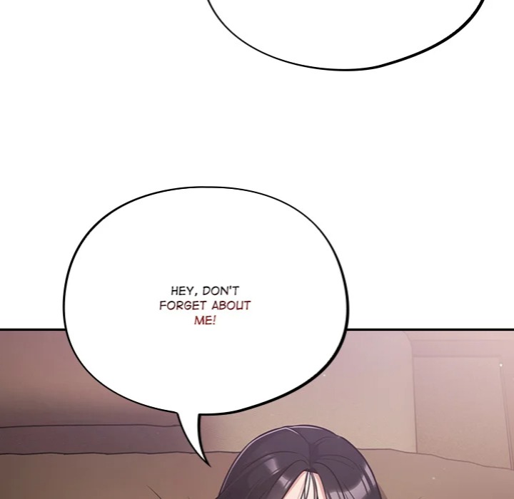 Idiot Virus - Chapter 62 [photo 122] - MangaPorn