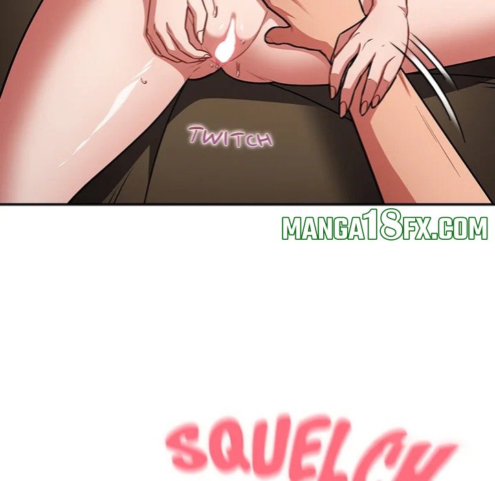 Idiot Virus - Chapter 62 [photo 124] - MangaPorn