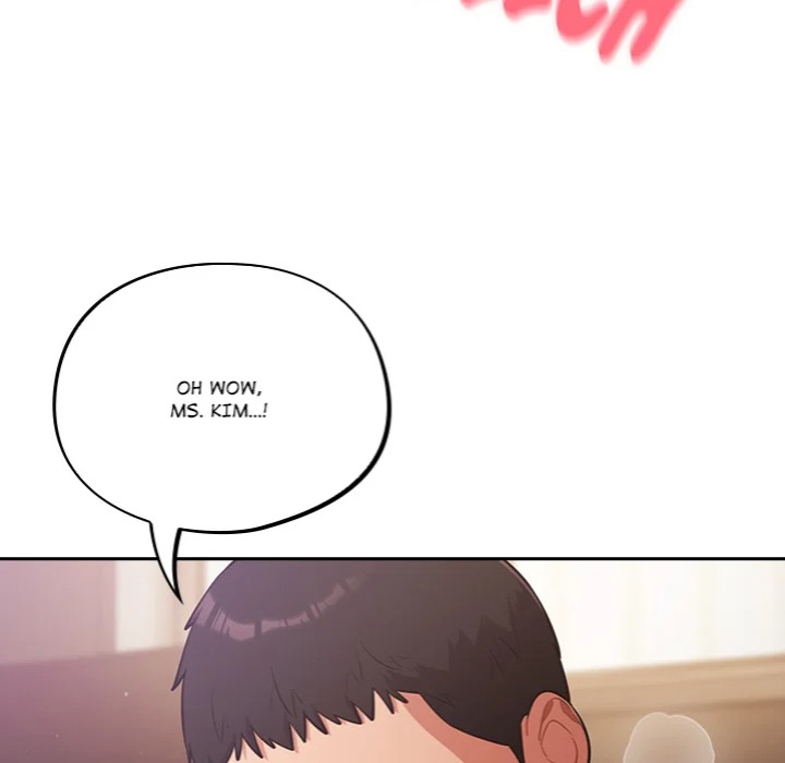 Idiot Virus - Chapter 62 [photo 125] - MangaPorn