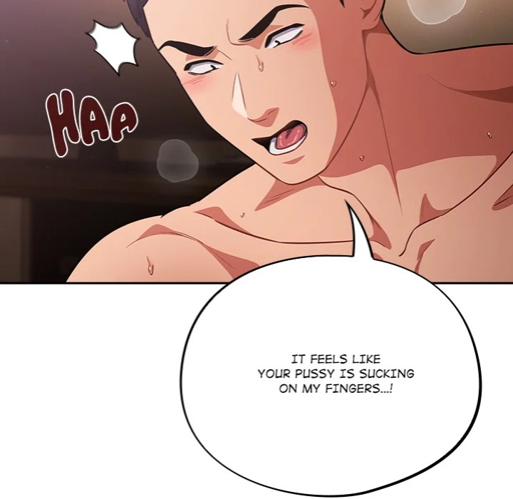 Idiot Virus - Chapter 62 [photo 126] - MangaPorn