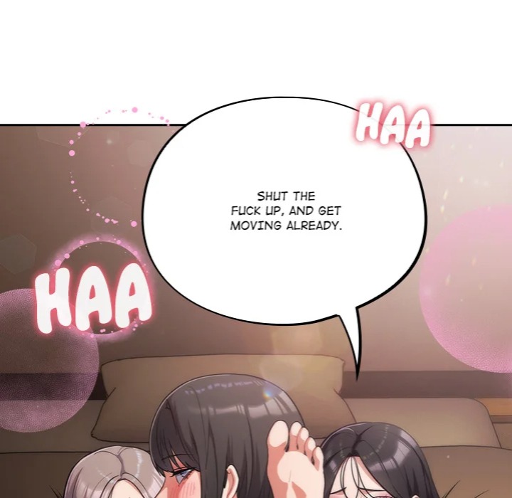 Idiot Virus - Chapter 62 [photo 127] - MangaPorn