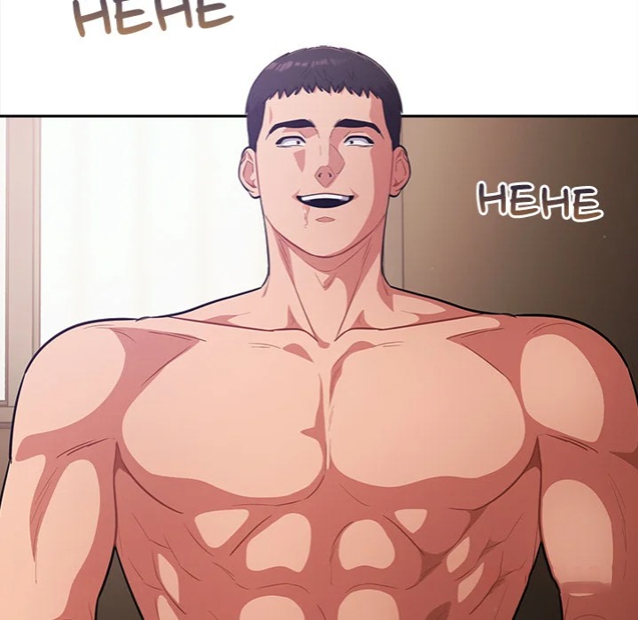 Idiot Virus - Chapter 62 [photo 130] - MangaPorn