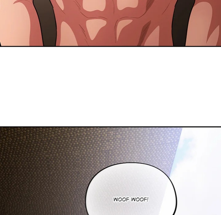 Idiot Virus - Chapter 62 [photo 131] - MangaPorn