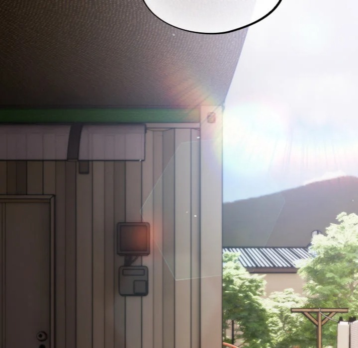 Idiot Virus - Chapter 62 [photo 132] - MangaPorn