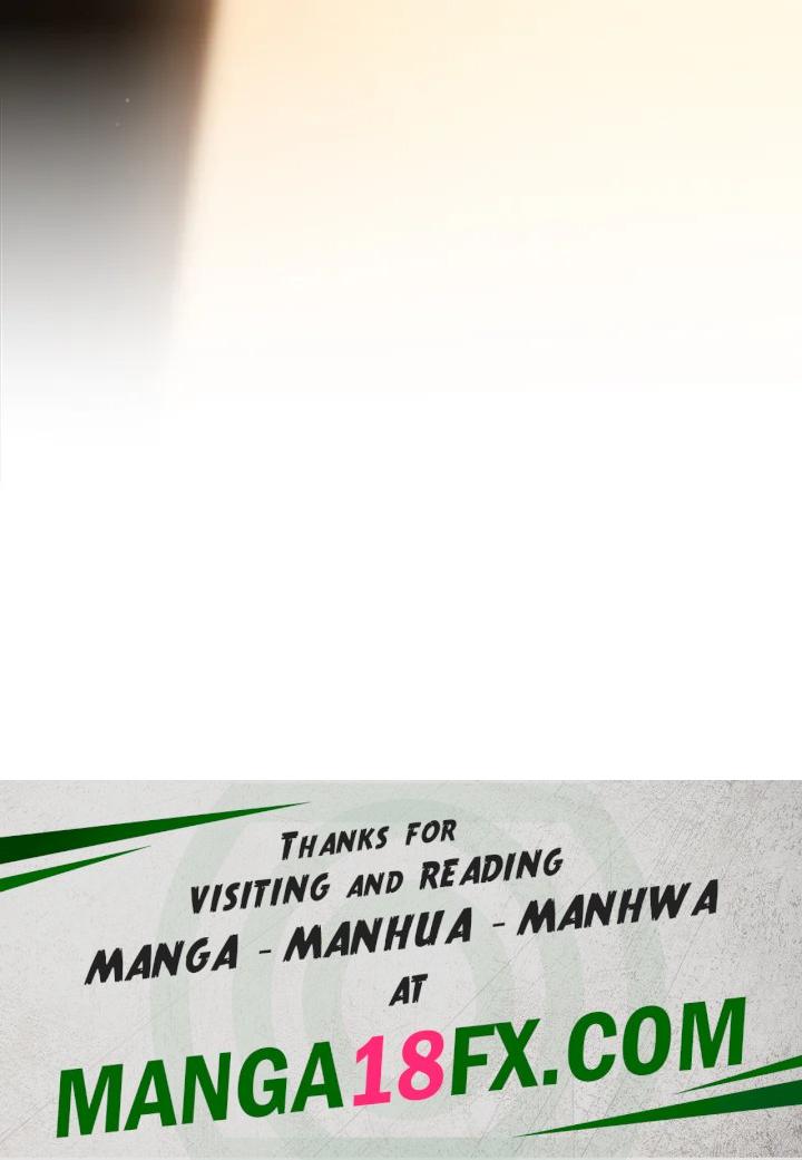 Idiot Virus - Chapter 62 [photo 134] - MangaPorn