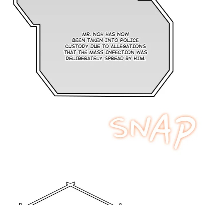 Idiot Virus - Chapter 62 [photo 14] - MangaPorn