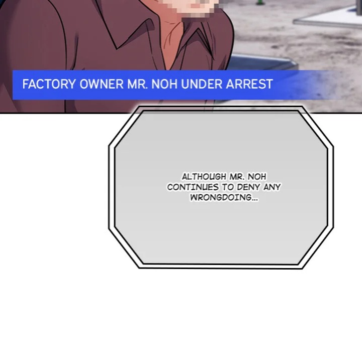 Idiot Virus - Chapter 62 [photo 16] - MangaPorn