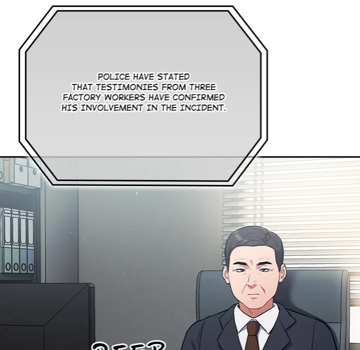 Idiot Virus - Chapter 62 [photo 17] - MangaPorn