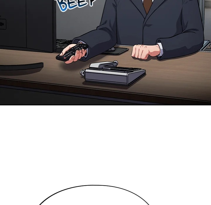 Idiot Virus - Chapter 62 [photo 18] - MangaPorn