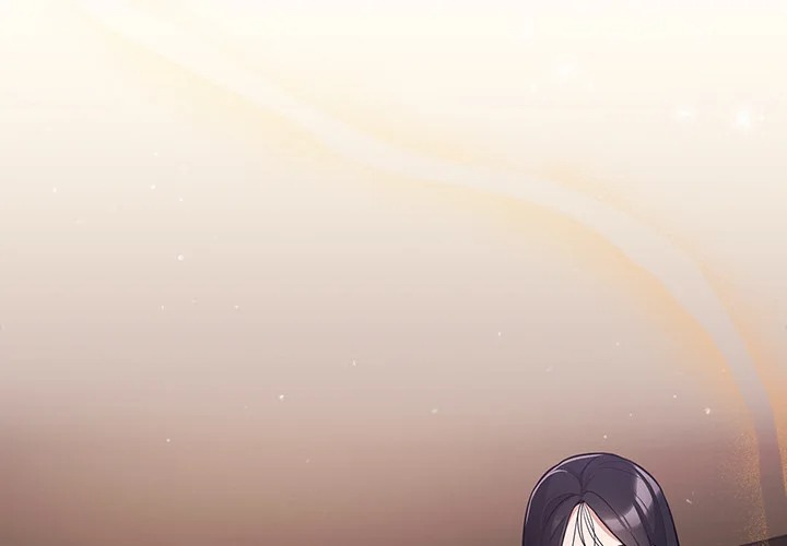 Idiot Virus - Chapter 62 [photo 2] - MangaPorn