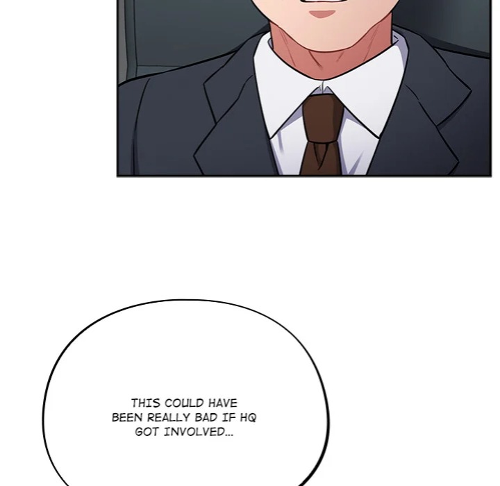 Idiot Virus - Chapter 62 [photo 20] - MangaPorn