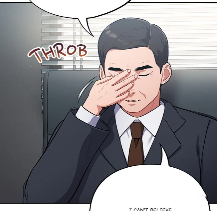 Idiot Virus - Chapter 62 [photo 21] - MangaPorn