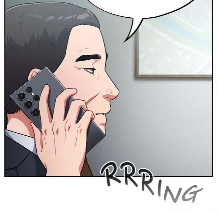 Idiot Virus - Chapter 62 [photo 23] - MangaPorn