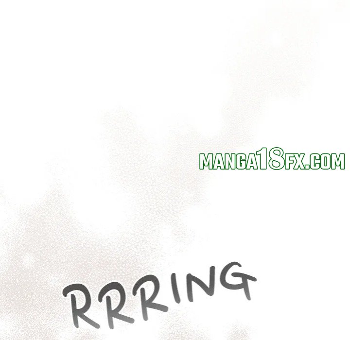 Idiot Virus - Chapter 62 [photo 24] - MangaPorn