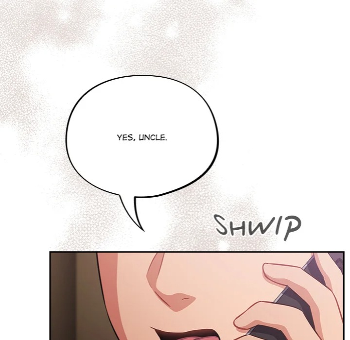 Idiot Virus - Chapter 62 [photo 25] - MangaPorn