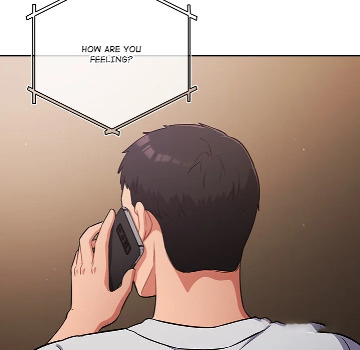 Idiot Virus - Chapter 62 [photo 27] - MangaPorn