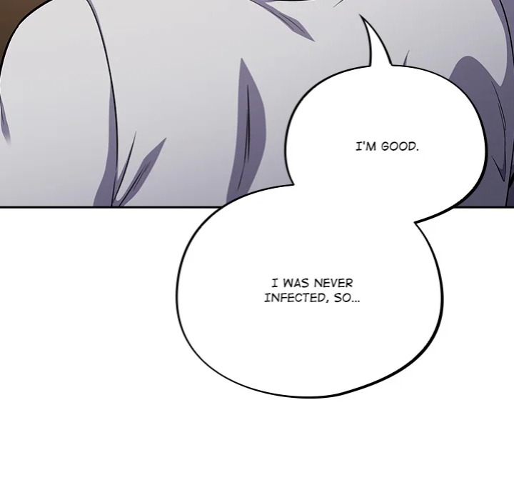 Idiot Virus - Chapter 62 [photo 28] - MangaPorn