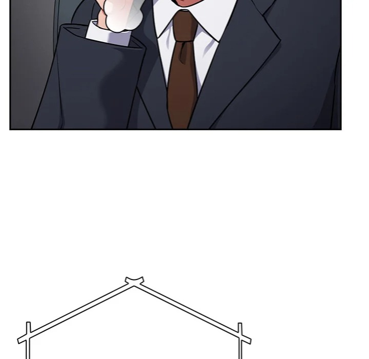 Idiot Virus - Chapter 62 [photo 30] - MangaPorn