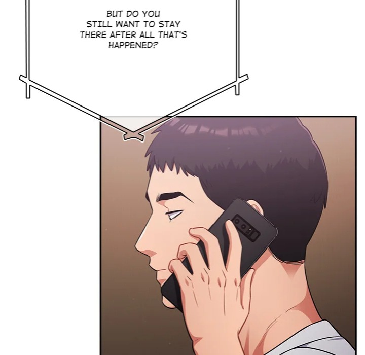 Idiot Virus - Chapter 62 [photo 31] - MangaPorn