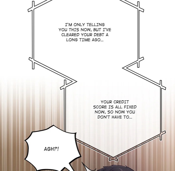 Idiot Virus - Chapter 62 [photo 32] - MangaPorn