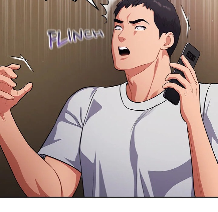 Idiot Virus - Chapter 62 [photo 33] - MangaPorn