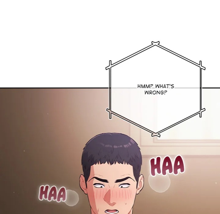 Idiot Virus - Chapter 62 [photo 34] - MangaPorn