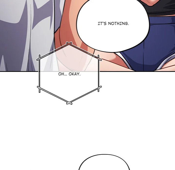 Idiot Virus - Chapter 62 [photo 39] - MangaPorn