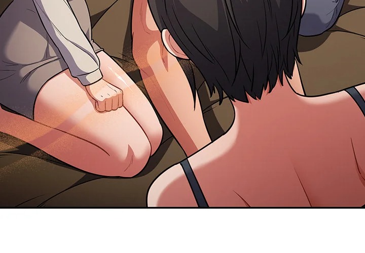 Idiot Virus - Chapter 62 [photo 4] - MangaPorn