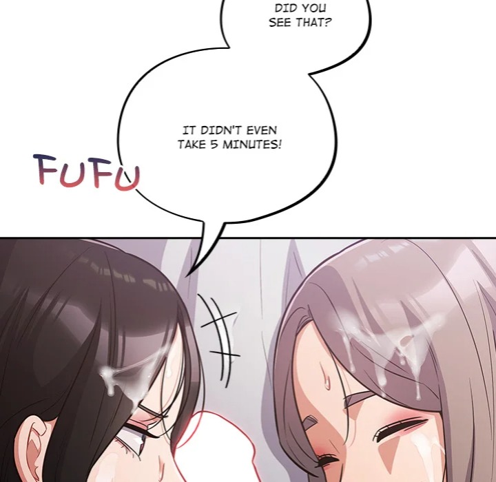 Idiot Virus - Chapter 62 [photo 40] - MangaPorn