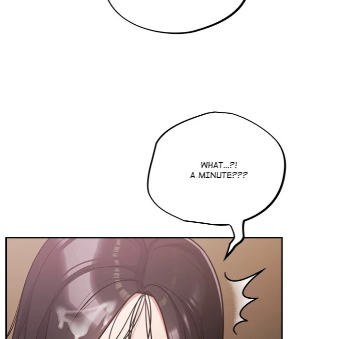 Idiot Virus - Chapter 62 [photo 41] - MangaPorn