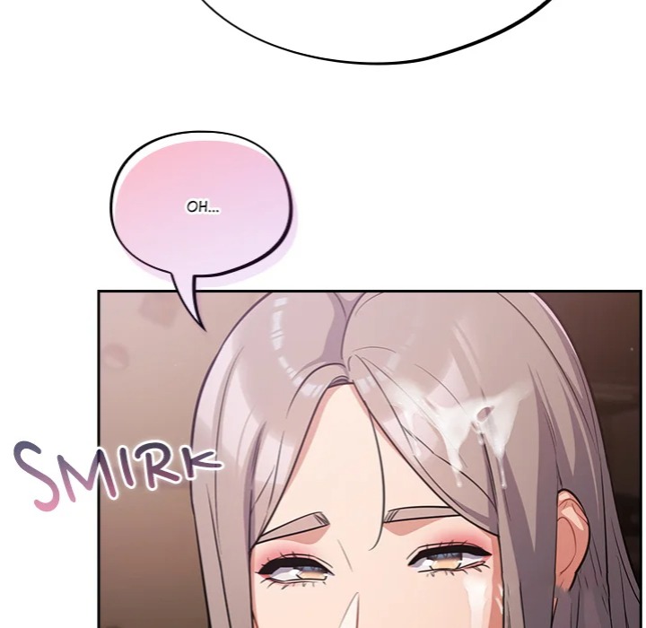 Idiot Virus - Chapter 62 [photo 43] - MangaPorn