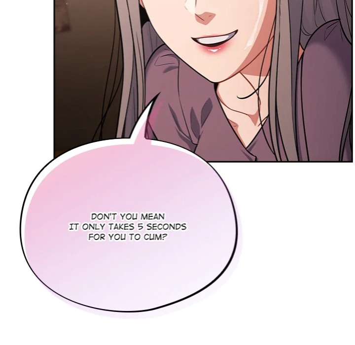 Idiot Virus - Chapter 62 [photo 44] - MangaPorn