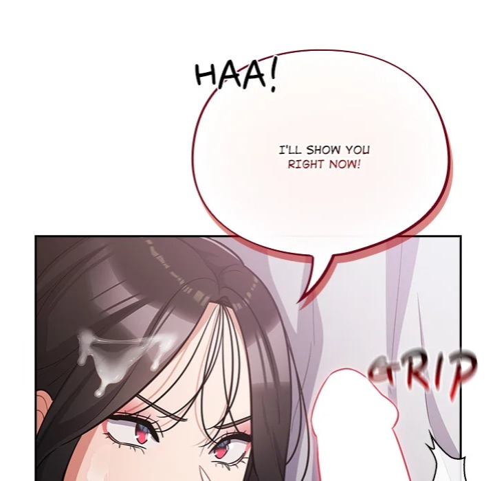 Idiot Virus - Chapter 62 [photo 45] - MangaPorn