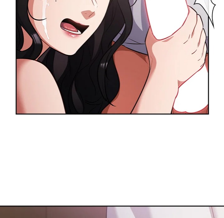 Idiot Virus - Chapter 62 [photo 46] - MangaPorn