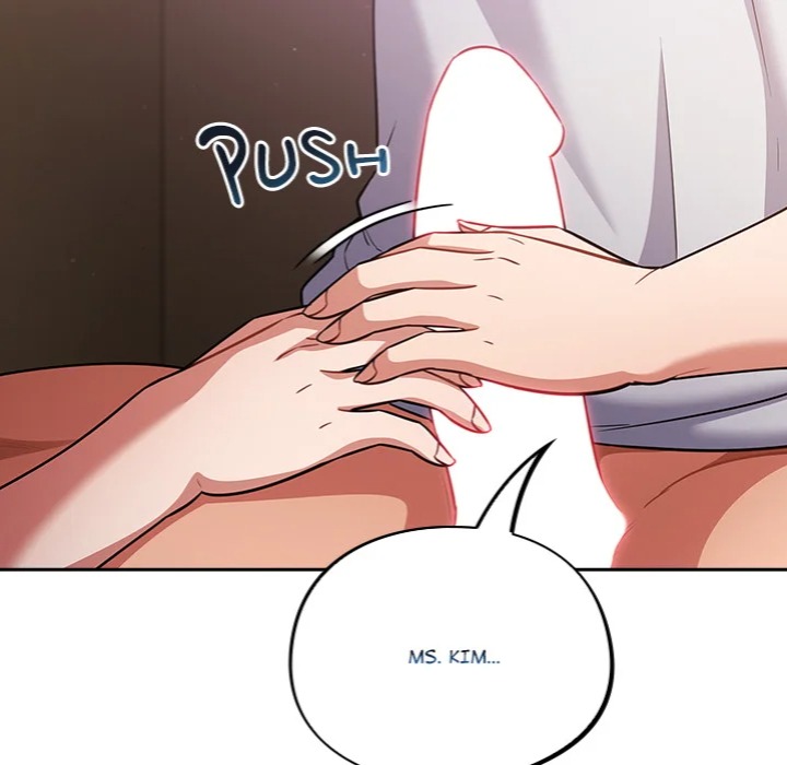 Idiot Virus - Chapter 62 [photo 47] - MangaPorn