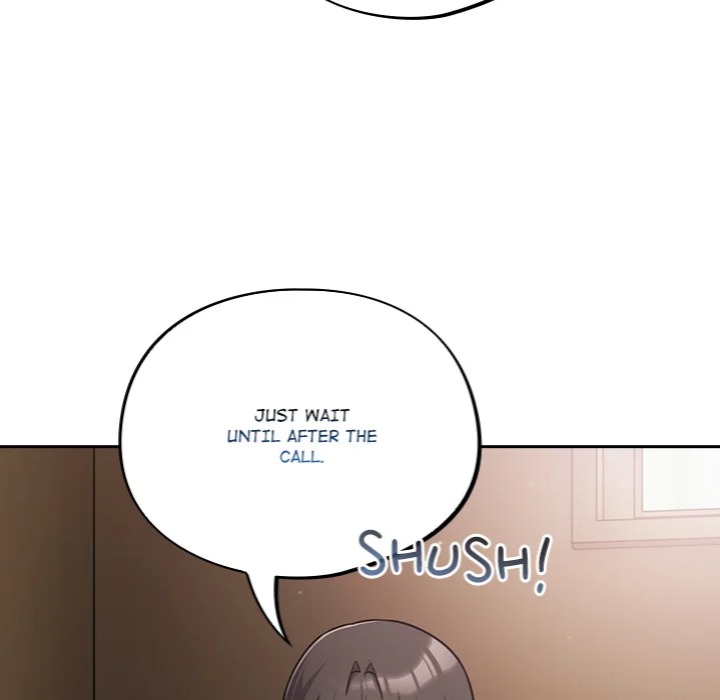 Idiot Virus - Chapter 62 [photo 48] - MangaPorn