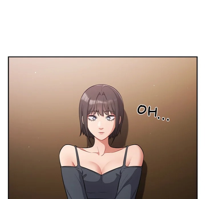 Idiot Virus - Chapter 62 [photo 5] - MangaPorn