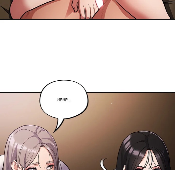 Idiot Virus - Chapter 62 [photo 50] - MangaPorn