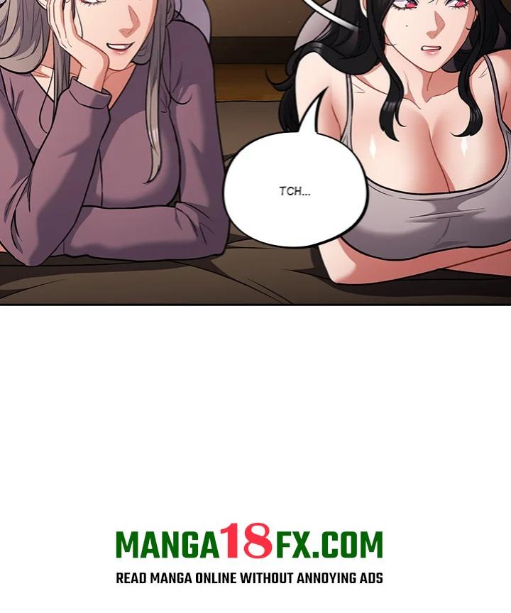 Idiot Virus - Chapter 62 [photo 51] - MangaPorn