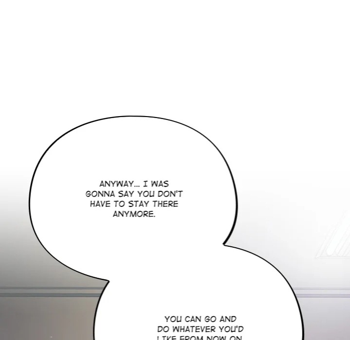 Idiot Virus - Chapter 62 [photo 52] - MangaPorn