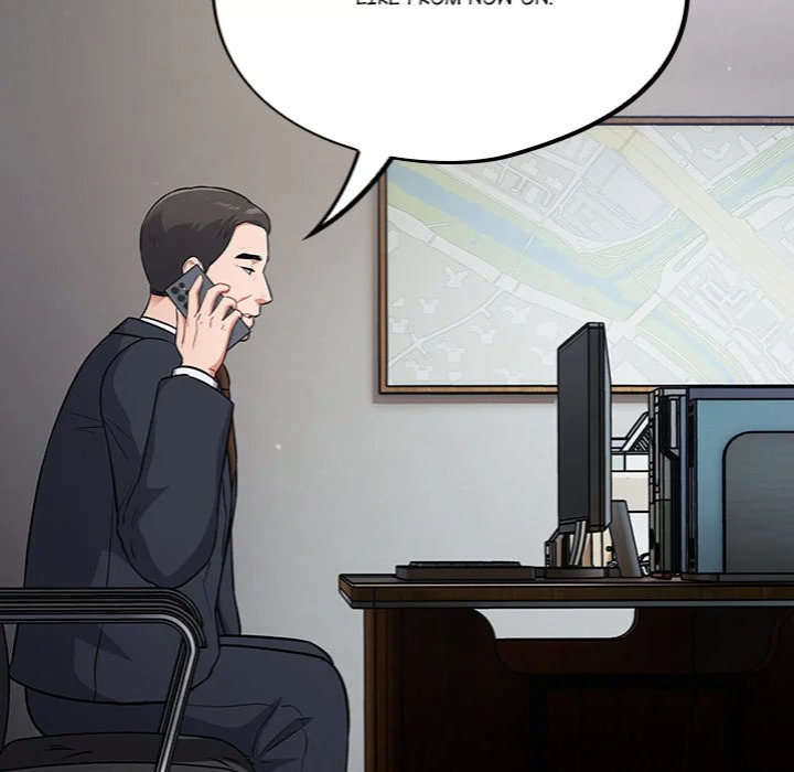 Idiot Virus - Chapter 62 [photo 53] - MangaPorn