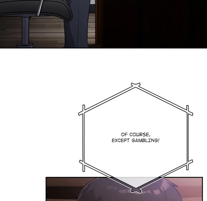 Idiot Virus - Chapter 62 [photo 54] - MangaPorn