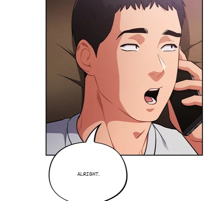 Idiot Virus - Chapter 62 [photo 55] - MangaPorn