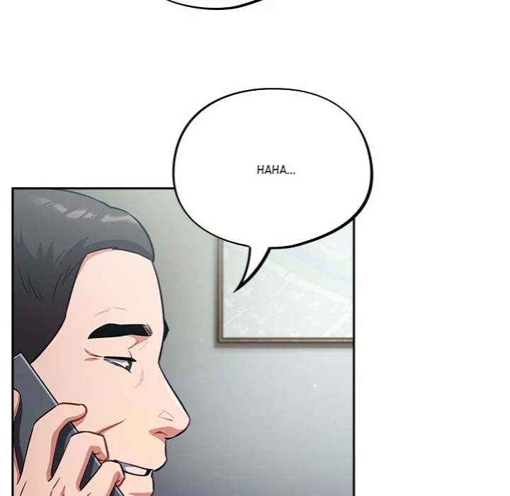 Idiot Virus - Chapter 62 [photo 56] - MangaPorn