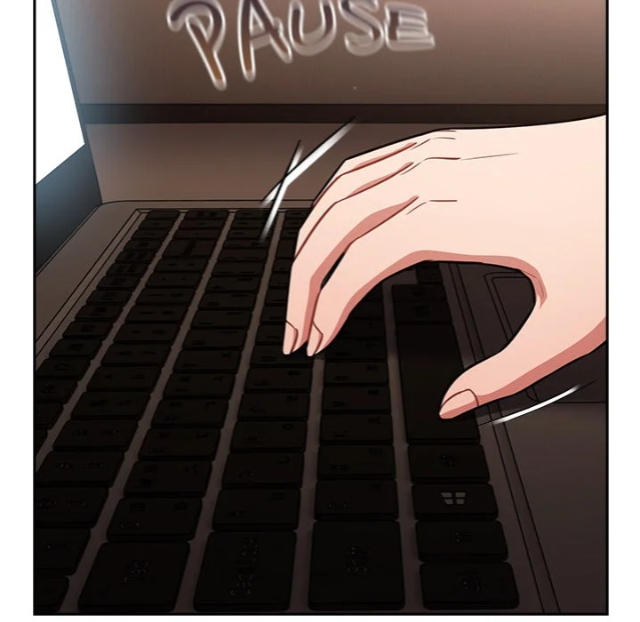 Idiot Virus - Chapter 62 [photo 58] - MangaPorn