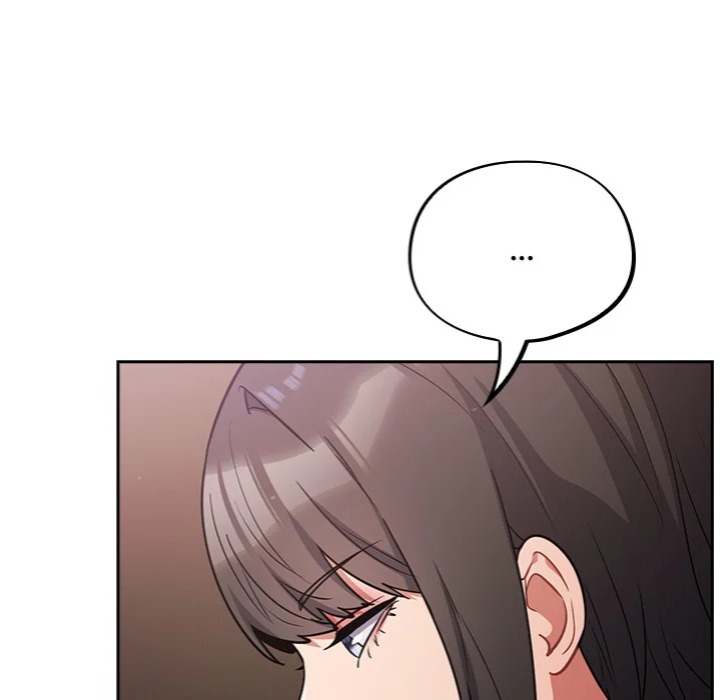 Idiot Virus - Chapter 62 [photo 59] - MangaPorn